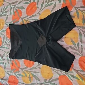 Honeylove Super Power Short Shapeware